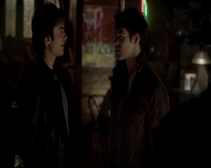 VampireDiariesWorld-dot-org_4x11CatchMeIfYouCan0040.jpg