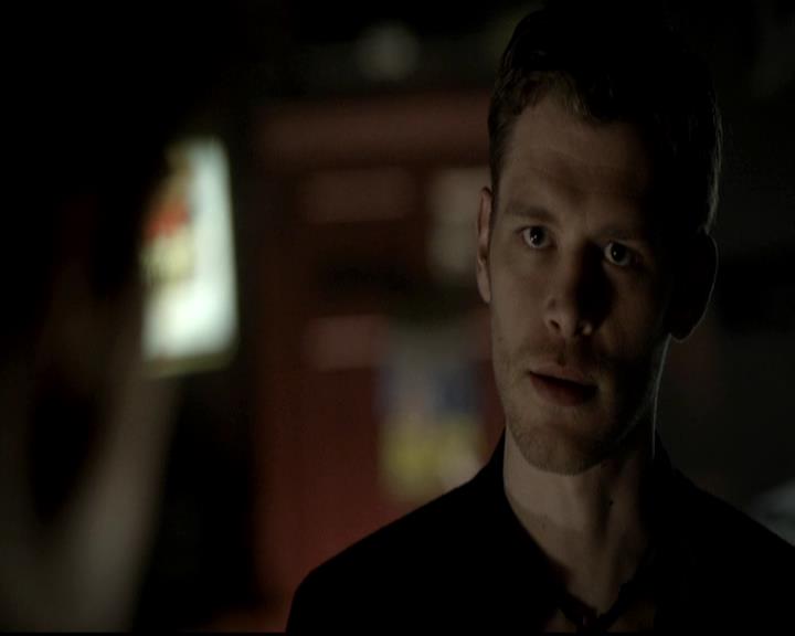VampireDiariesWorld-dot-org_4x11CatchMeIfYouCan0041.jpg