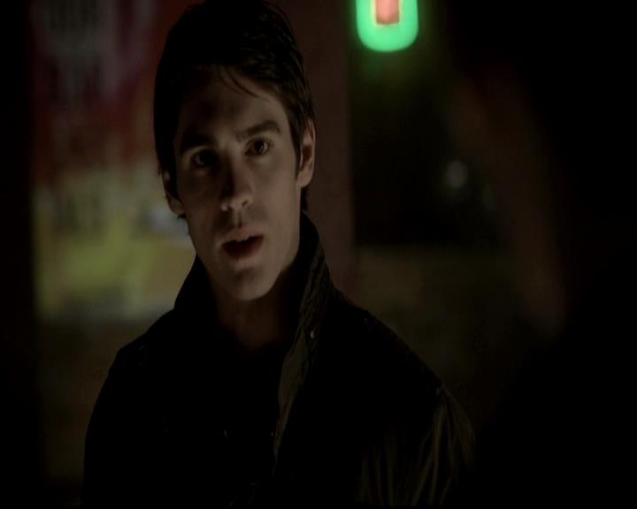 VampireDiariesWorld-dot-org_4x11CatchMeIfYouCan0043.jpg