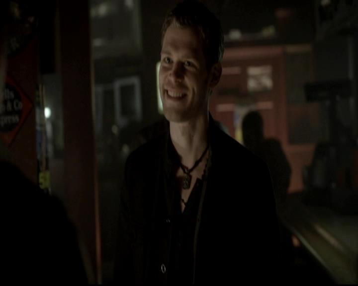 VampireDiariesWorld-dot-org_4x11CatchMeIfYouCan0047.jpg