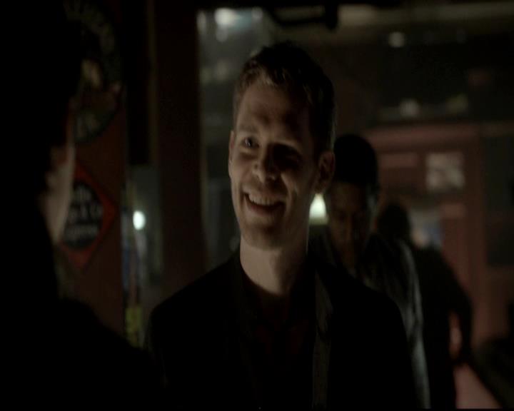 VampireDiariesWorld-dot-org_4x11CatchMeIfYouCan0048.jpg