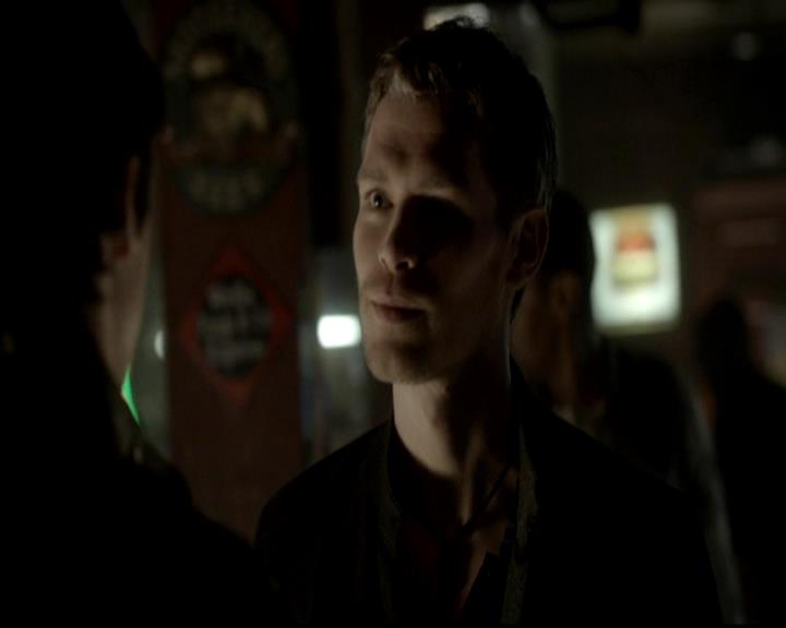 VampireDiariesWorld-dot-org_4x11CatchMeIfYouCan0049.jpg
