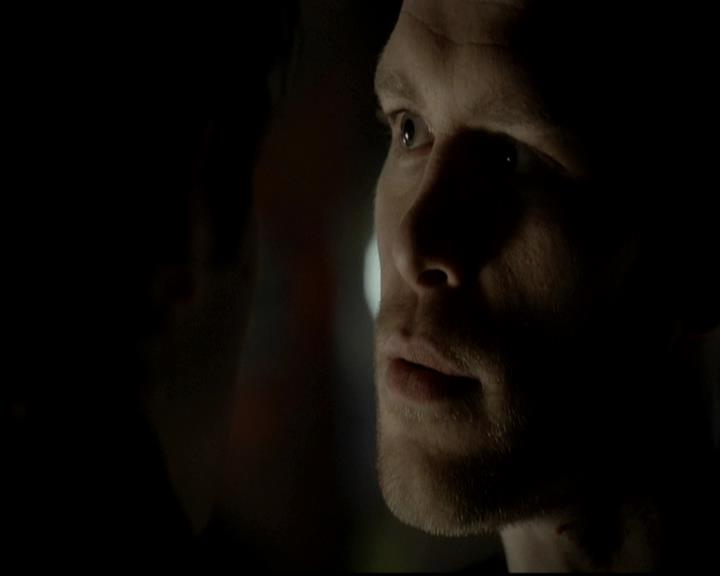 VampireDiariesWorld-dot-org_4x11CatchMeIfYouCan0052.jpg