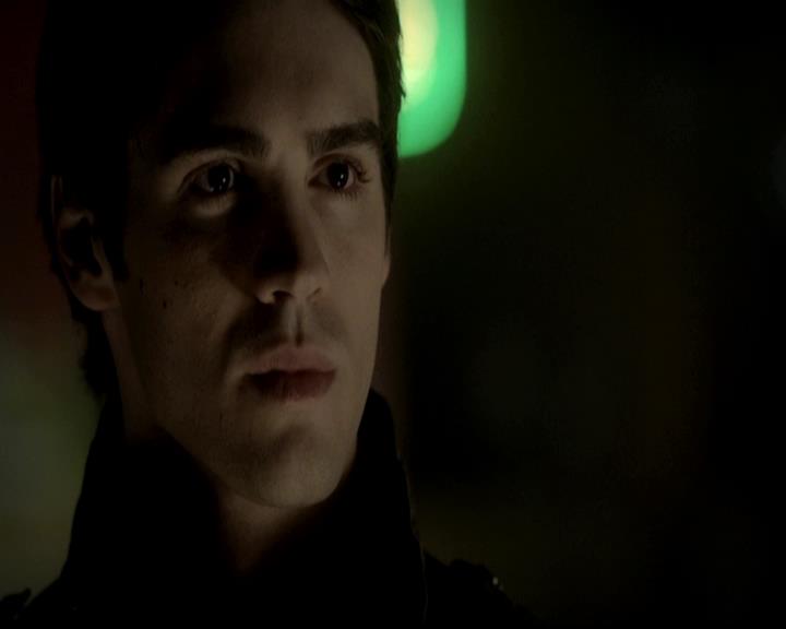 VampireDiariesWorld-dot-org_4x11CatchMeIfYouCan0056.jpg