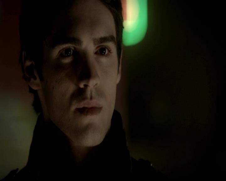 VampireDiariesWorld-dot-org_4x11CatchMeIfYouCan0057.jpg
