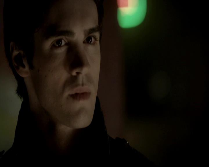 VampireDiariesWorld-dot-org_4x11CatchMeIfYouCan0063.jpg