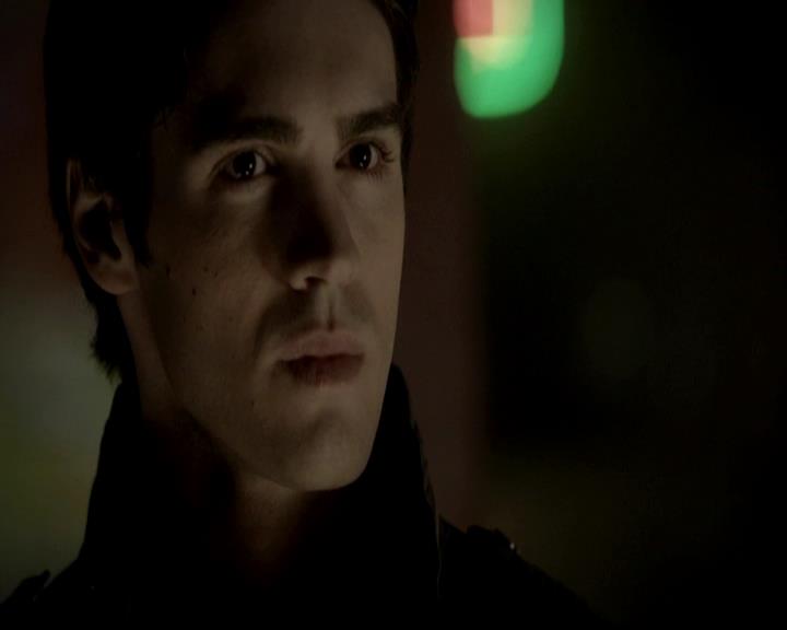 VampireDiariesWorld-dot-org_4x11CatchMeIfYouCan0064.jpg