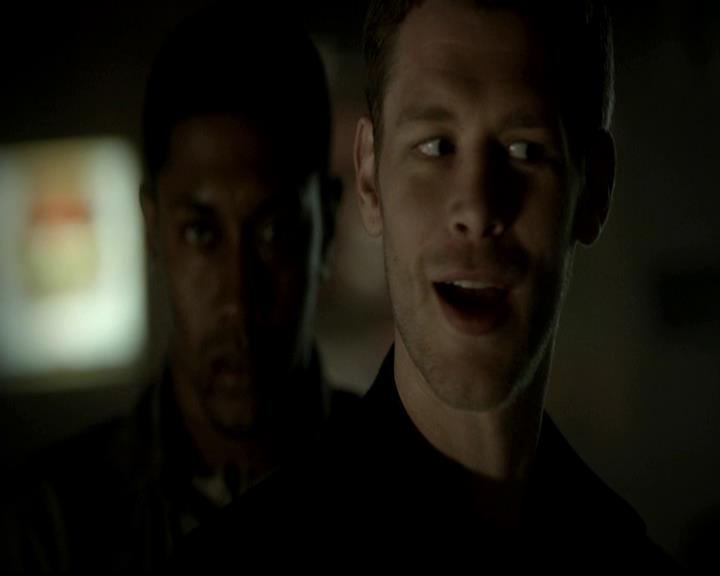 VampireDiariesWorld-dot-org_4x11CatchMeIfYouCan0069.jpg