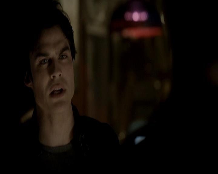 VampireDiariesWorld-dot-org_4x11CatchMeIfYouCan0073.jpg