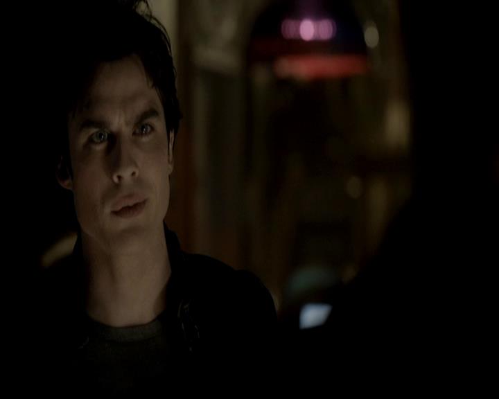 VampireDiariesWorld-dot-org_4x11CatchMeIfYouCan0075.jpg