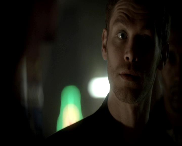 VampireDiariesWorld-dot-org_4x11CatchMeIfYouCan0082.jpg
