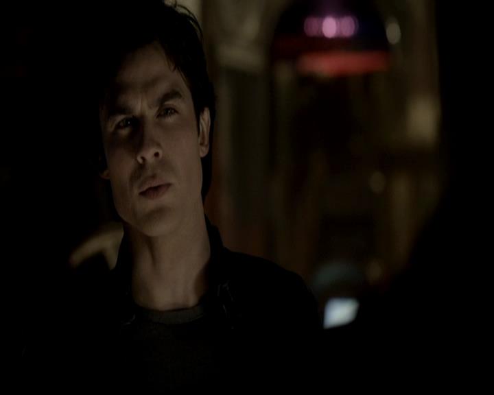 VampireDiariesWorld-dot-org_4x11CatchMeIfYouCan0087.jpg