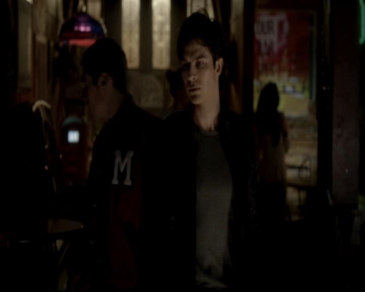VampireDiariesWorld-dot-org_4x11CatchMeIfYouCan0092.jpg