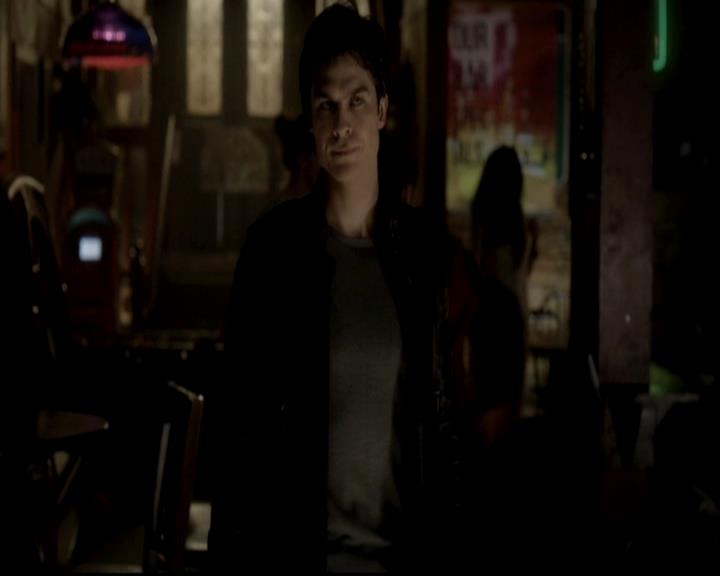 VampireDiariesWorld-dot-org_4x11CatchMeIfYouCan0093.jpg