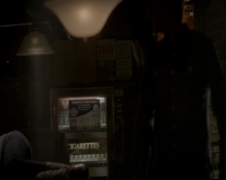 VampireDiariesWorld-dot-org_4x11CatchMeIfYouCan0098.jpg