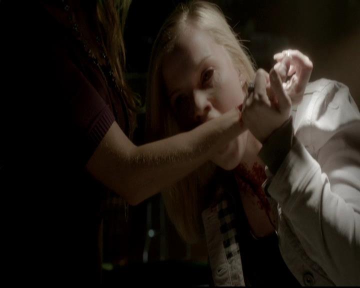 VampireDiariesWorld-dot-org_4x11CatchMeIfYouCan0099.jpg