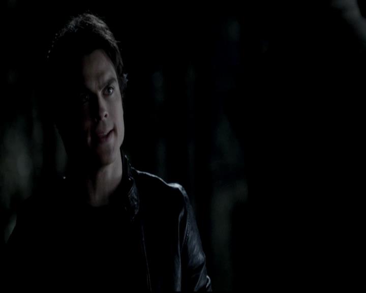 VampireDiariesWorld-dot-org_4x11CatchMeIfYouCan0110.jpg