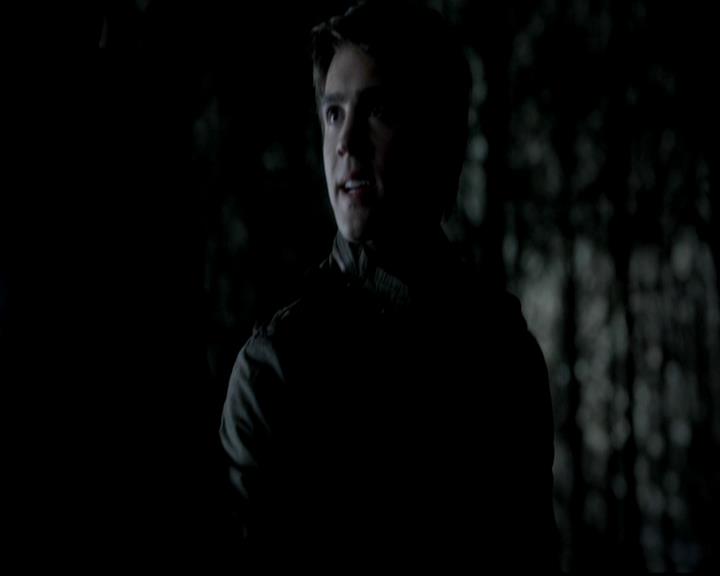 VampireDiariesWorld-dot-org_4x11CatchMeIfYouCan0113.jpg