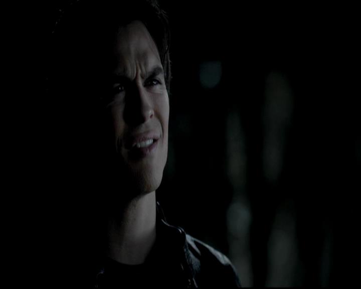 VampireDiariesWorld-dot-org_4x11CatchMeIfYouCan0114.jpg