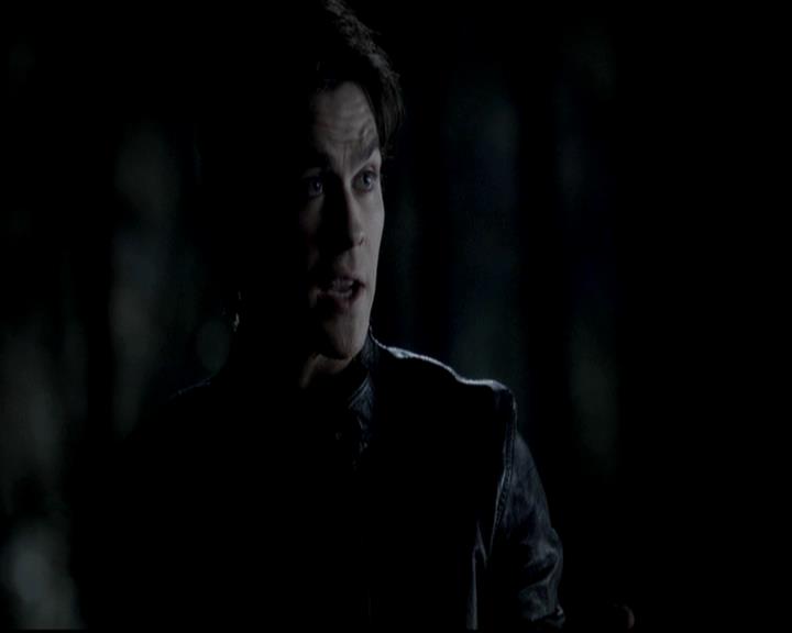 VampireDiariesWorld-dot-org_4x11CatchMeIfYouCan0117.jpg