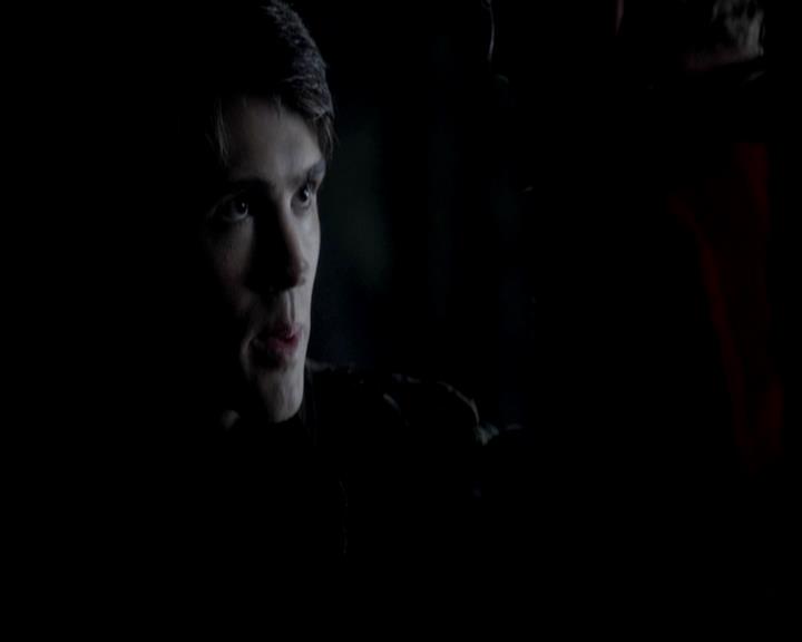VampireDiariesWorld-dot-org_4x11CatchMeIfYouCan0126.jpg