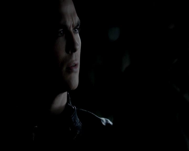 VampireDiariesWorld-dot-org_4x11CatchMeIfYouCan0129.jpg