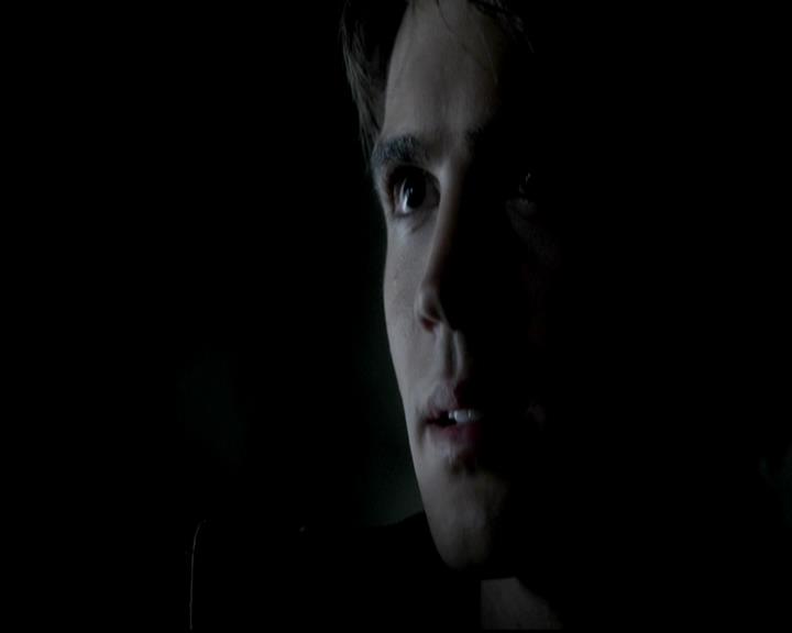 VampireDiariesWorld-dot-org_4x11CatchMeIfYouCan0131.jpg