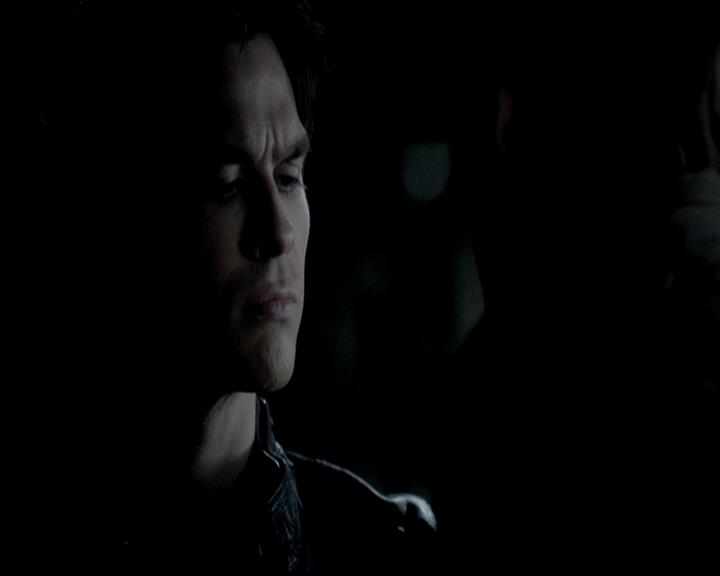 VampireDiariesWorld-dot-org_4x11CatchMeIfYouCan0132.jpg