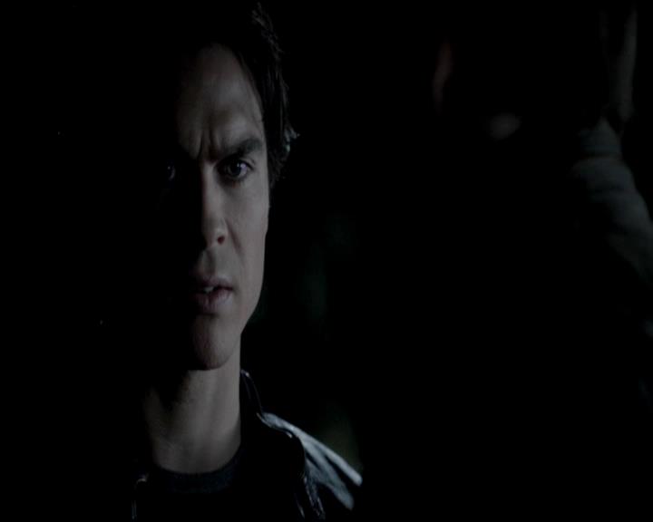 VampireDiariesWorld-dot-org_4x11CatchMeIfYouCan0135.jpg