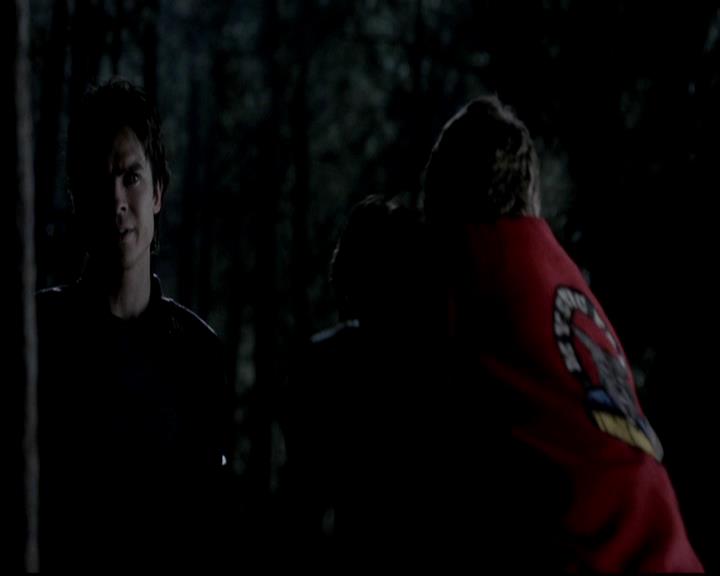 VampireDiariesWorld-dot-org_4x11CatchMeIfYouCan0136.jpg