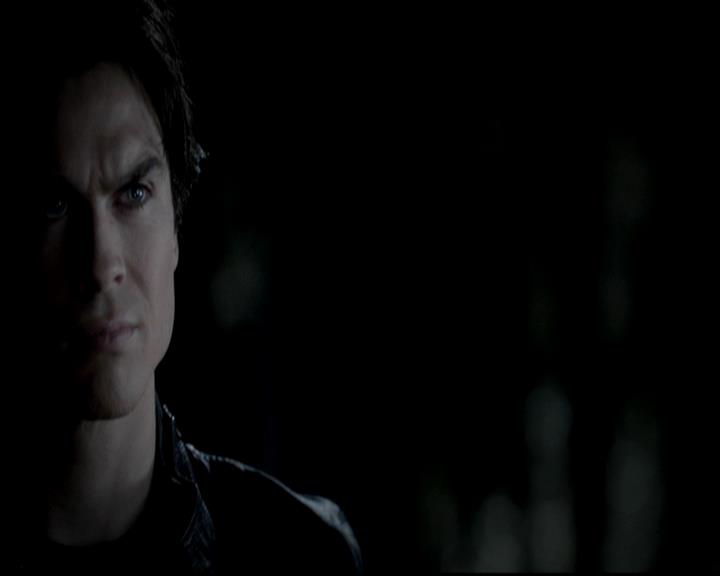 VampireDiariesWorld-dot-org_4x11CatchMeIfYouCan0140.jpg