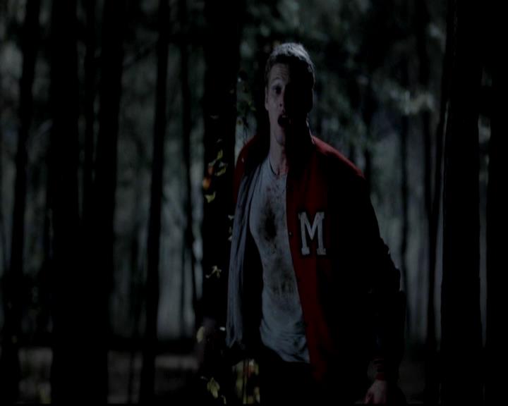 VampireDiariesWorld-dot-org_4x11CatchMeIfYouCan0154.jpg
