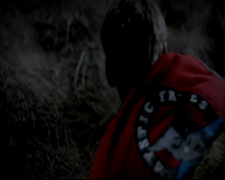 VampireDiariesWorld-dot-org_4x11CatchMeIfYouCan0157.jpg