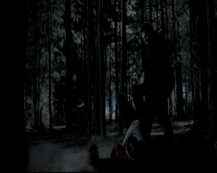 VampireDiariesWorld-dot-org_4x11CatchMeIfYouCan0158.jpg