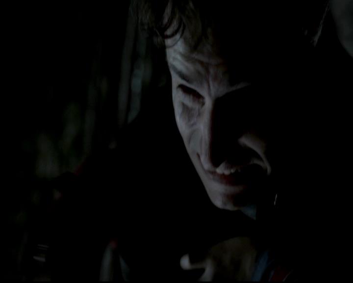 VampireDiariesWorld-dot-org_4x11CatchMeIfYouCan0162.jpg