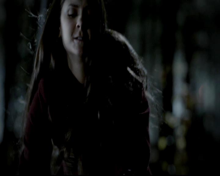 VampireDiariesWorld-dot-org_4x11CatchMeIfYouCan0163.jpg