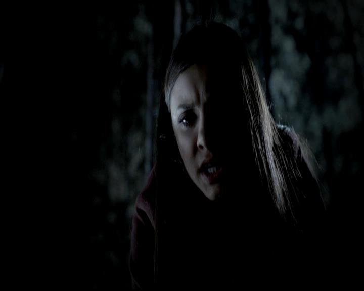 VampireDiariesWorld-dot-org_4x11CatchMeIfYouCan0166.jpg
