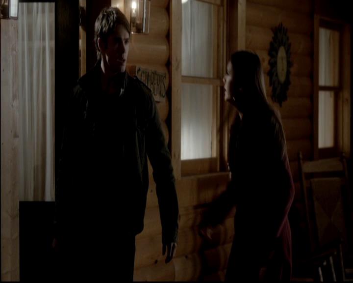 VampireDiariesWorld-dot-org_4x11CatchMeIfYouCan0179.jpg