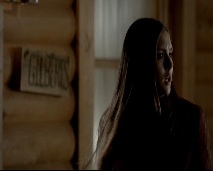 VampireDiariesWorld-dot-org_4x11CatchMeIfYouCan0181.jpg