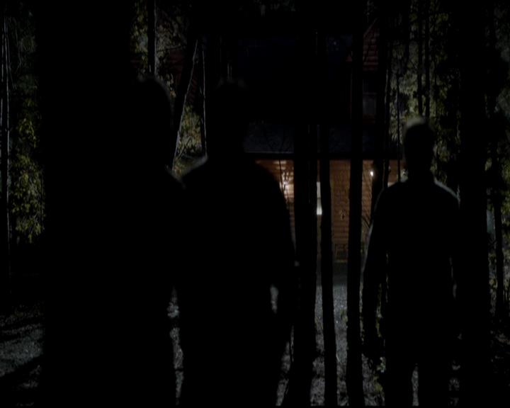 VampireDiariesWorld-dot-org_4x11CatchMeIfYouCan0182.jpg