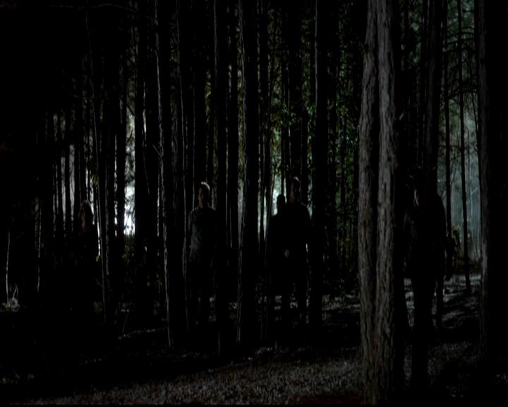 VampireDiariesWorld-dot-org_4x11CatchMeIfYouCan0184.jpg