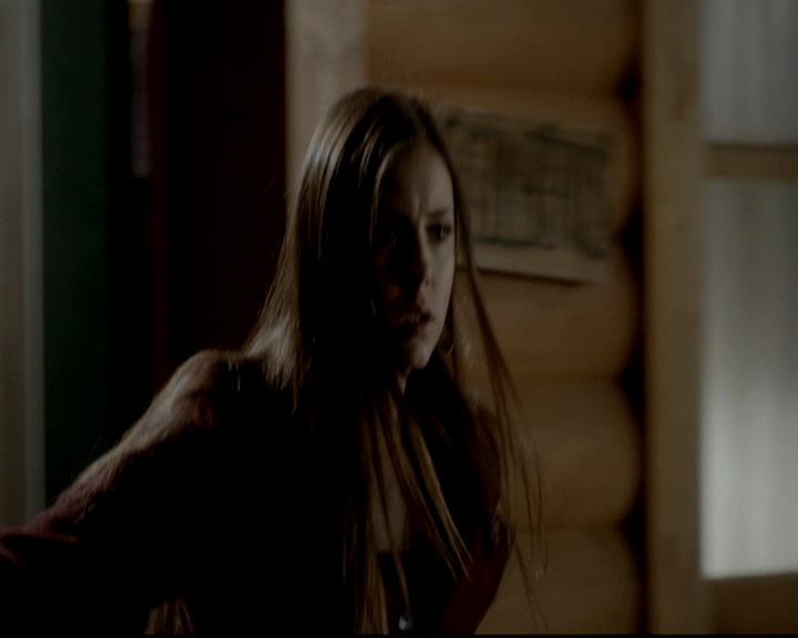 VampireDiariesWorld-dot-org_4x11CatchMeIfYouCan0185.jpg