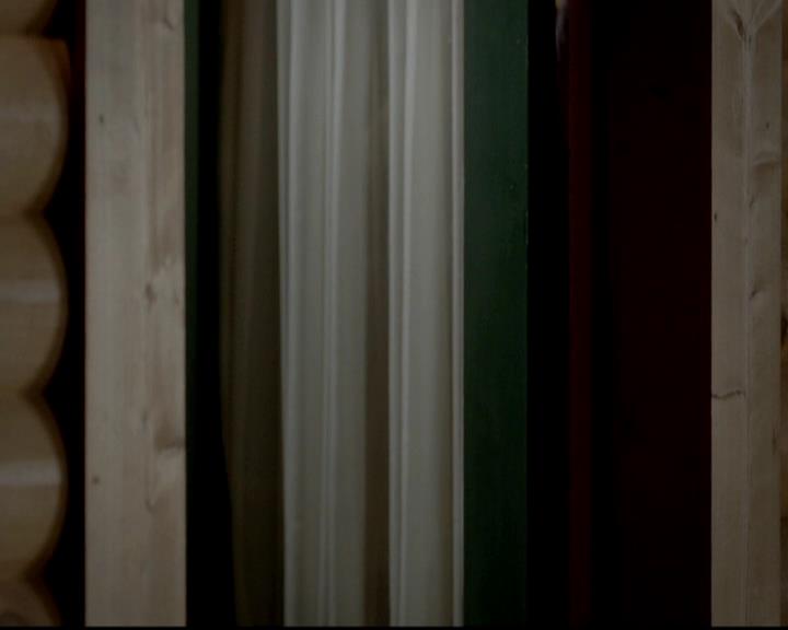 VampireDiariesWorld-dot-org_4x11CatchMeIfYouCan0186.jpg