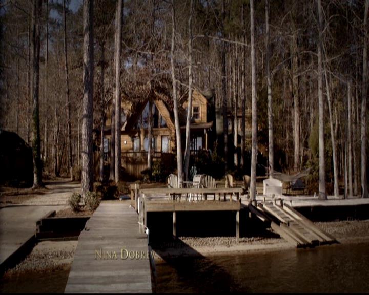 VampireDiariesWorld-dot-org_4x11CatchMeIfYouCan0193.jpg