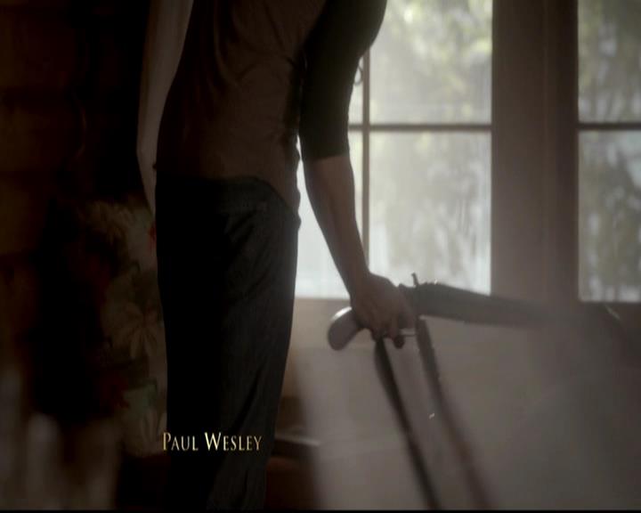 VampireDiariesWorld-dot-org_4x11CatchMeIfYouCan0196.jpg