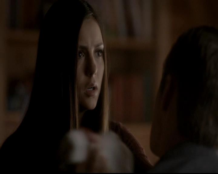 VampireDiariesWorld-dot-org_4x11CatchMeIfYouCan0202.jpg