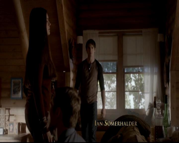 VampireDiariesWorld-dot-org_4x11CatchMeIfYouCan0205.jpg