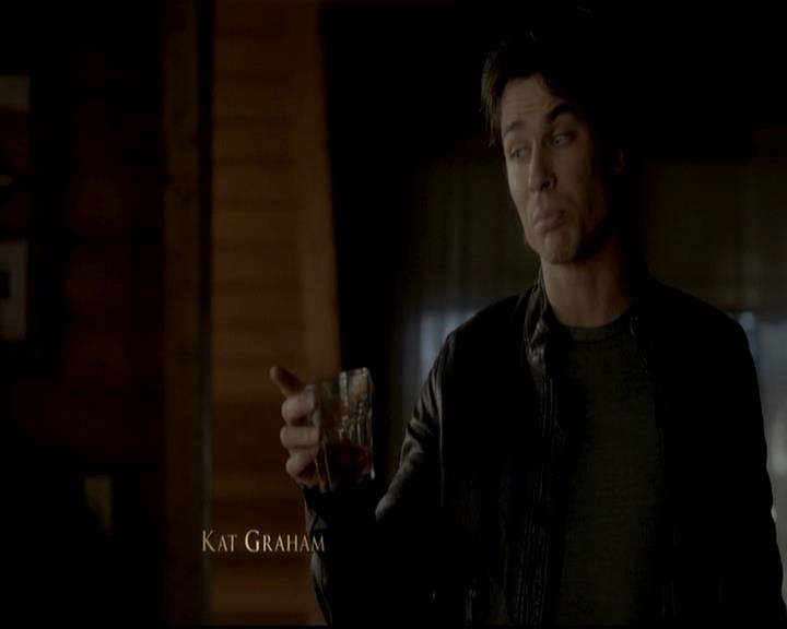 VampireDiariesWorld-dot-org_4x11CatchMeIfYouCan0217.jpg