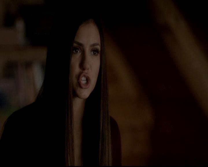 VampireDiariesWorld-dot-org_4x11CatchMeIfYouCan0223.jpg