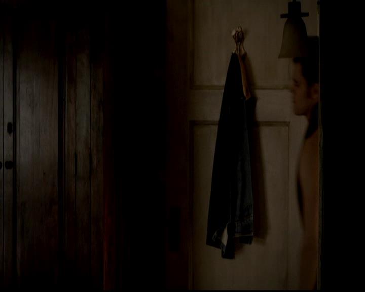VampireDiariesWorld-dot-org_4x11CatchMeIfYouCan0273.jpg